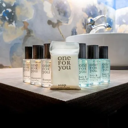 -porta Nuova-alpitour- Elegante Con A-c E Wi-fi Turín