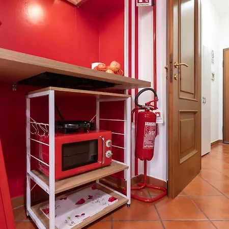 -porta Nuova-alpitour- Elegante Con A-c E Wi-fi Apartment *