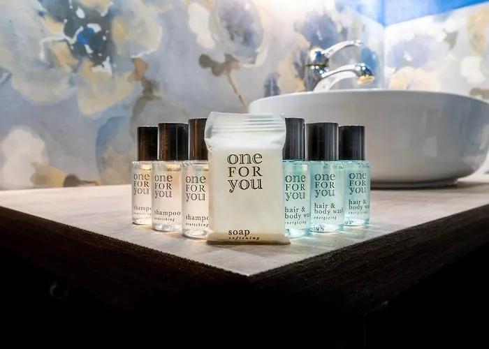 -porta Nuova-alpitour- Elegante Con A-c E Wi-fi Torino