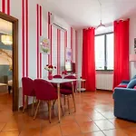 -porta Nuova-alpitour- Elegante Con A-c E Wi-fi * تورينو