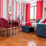 -porta Nuova-alpitour- Elegante Con A-c E Wi-fi * تورينو