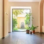-porta Nuova-alpitour- Elegante Con A-c E Wi-fi *